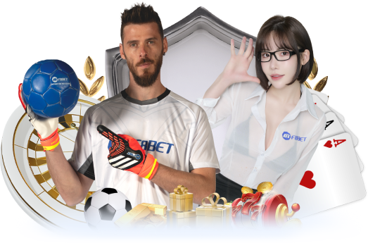 đại sứ thương hiệu f8bet
